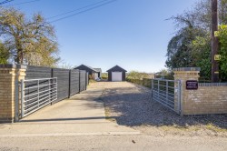 Images for Sudbury, Suffolk, Sudbury