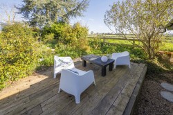 Images for Sudbury, Suffolk, Sudbury