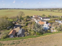Images for Sudbury, Suffolk, Sudbury