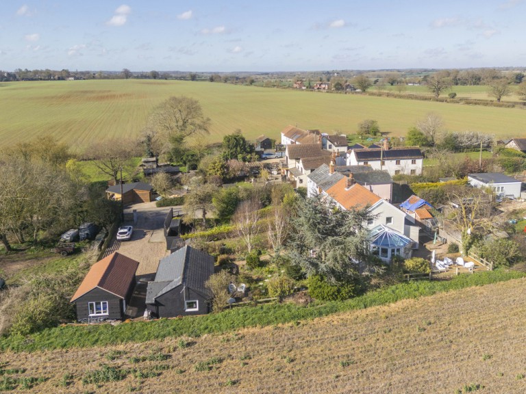 Images for Sudbury, Suffolk, Sudbury
