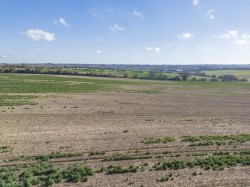 Images for Sudbury, Suffolk, Sudbury