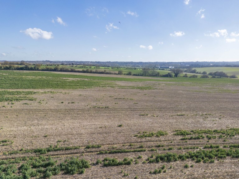 Images for Sudbury, Suffolk, Sudbury