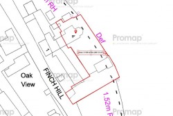 Images for Sudbury, Suffolk, Sudbury