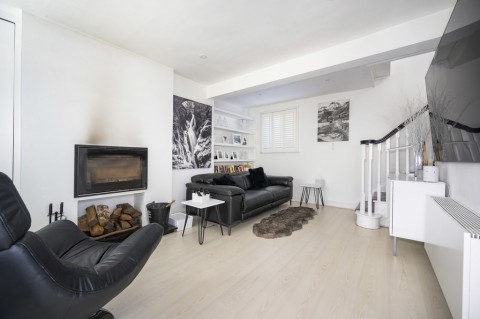 Click the photo for more details of Sudbury, Suffolk, Sudbury