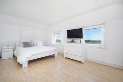 Images for Sudbury, Suffolk, Sudbury