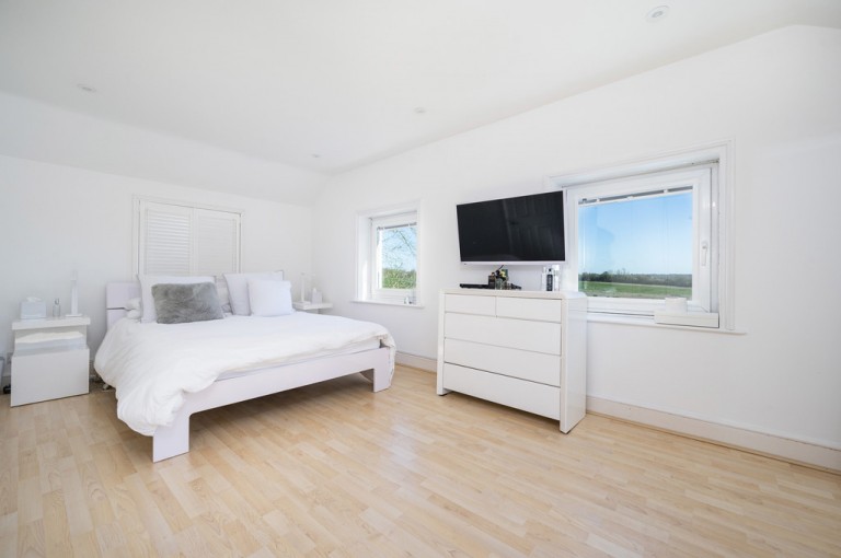 Images for Sudbury, Suffolk, Sudbury