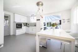 Images for Sudbury, Suffolk, Sudbury