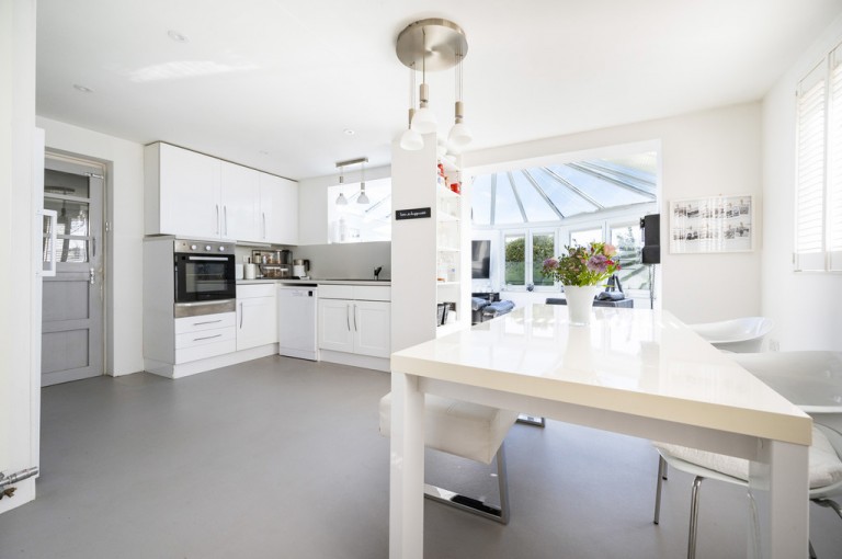 Images for Sudbury, Suffolk, Sudbury