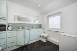 Images for Sudbury, Suffolk, Sudbury