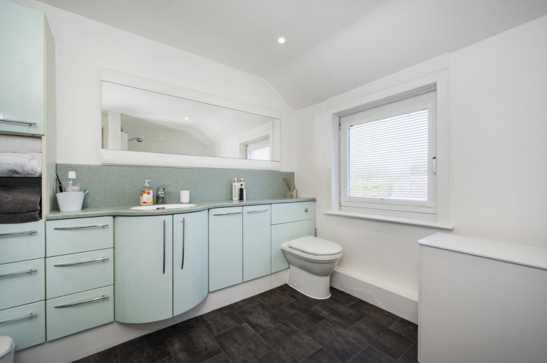 Images for Sudbury, Suffolk, Sudbury