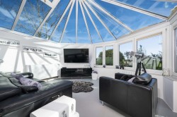 Images for Sudbury, Suffolk, Sudbury