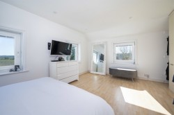 Images for Sudbury, Suffolk, Sudbury