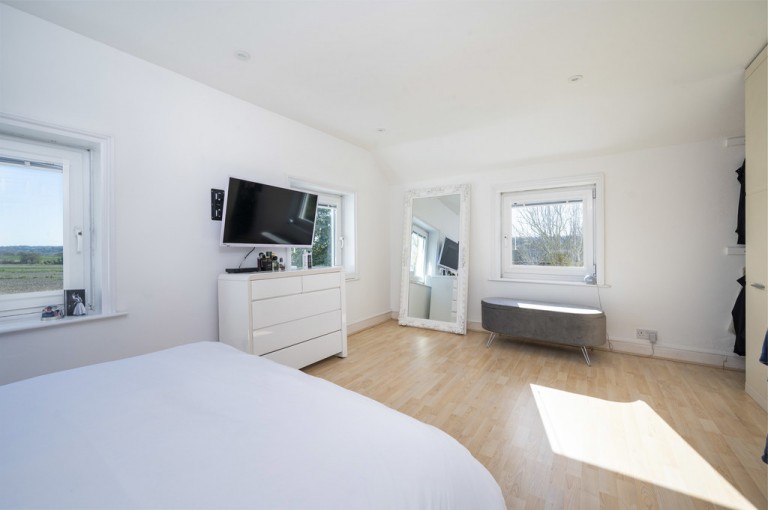 Images for Sudbury, Suffolk, Sudbury