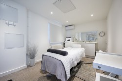 Images for Sudbury, Suffolk, Sudbury