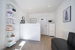 Images for Sudbury, Suffolk, Sudbury