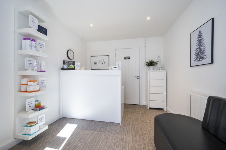 Images for Sudbury, Suffolk, Sudbury