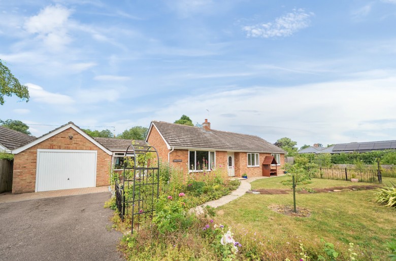 Click the photo for more details of Bury St Edmunds, Suffolk, Bury St. Edmunds