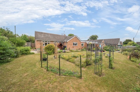Click the photo for more details of Bury St Edmunds, Suffolk, Bury St. Edmunds