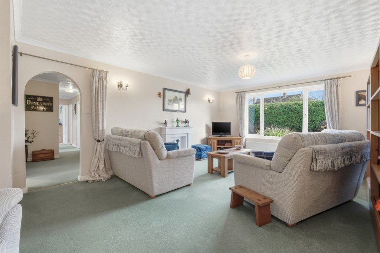 Images for Bury St Edmunds, Suffolk, Bury St. Edmunds