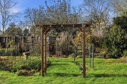 Images for Bury St Edmunds, Suffolk, Bury St. Edmunds