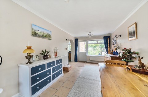 Click the photo for more details of Bury St Edmunds, Suffolk, Bury St. Edmunds