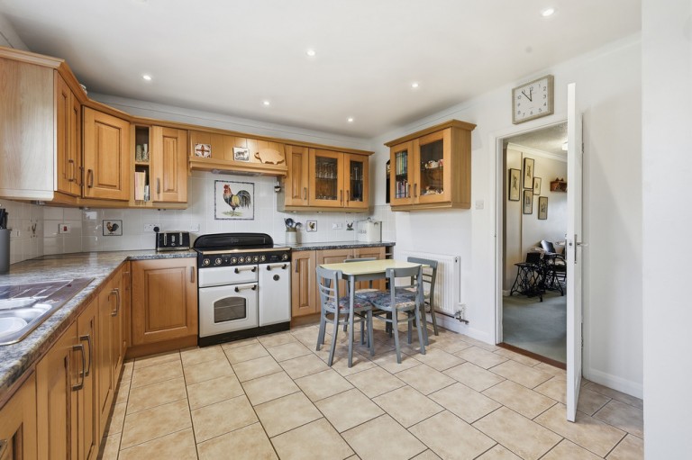 Images for Bury St Edmunds, Suffolk, Bury St. Edmunds