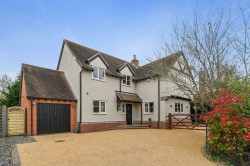 Images for Gestingthorpe, Essex, Halstead