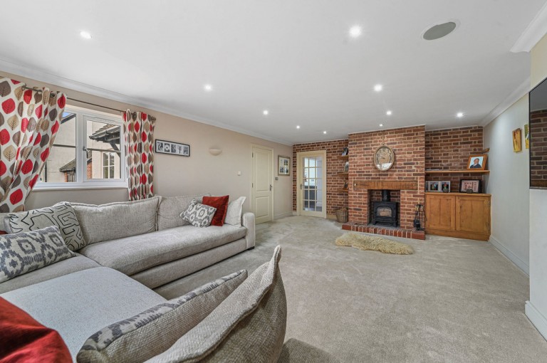 Images for Gestingthorpe, Essex, Halstead