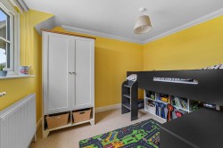 Images for Gestingthorpe, Essex, Halstead