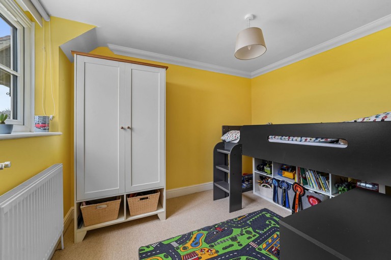 Images for Gestingthorpe, Essex, Halstead