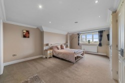 Images for Gestingthorpe, Essex, Halstead