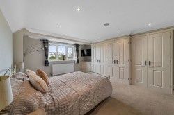 Images for Gestingthorpe, Essex, Halstead