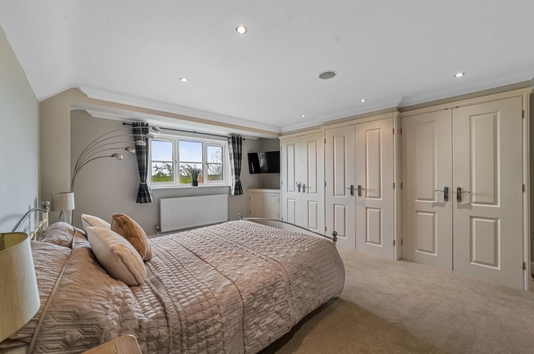 Images for Gestingthorpe, Essex, Halstead