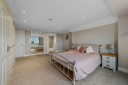 Images for Gestingthorpe, Essex, Halstead