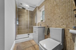 Images for Gestingthorpe, Essex, Halstead