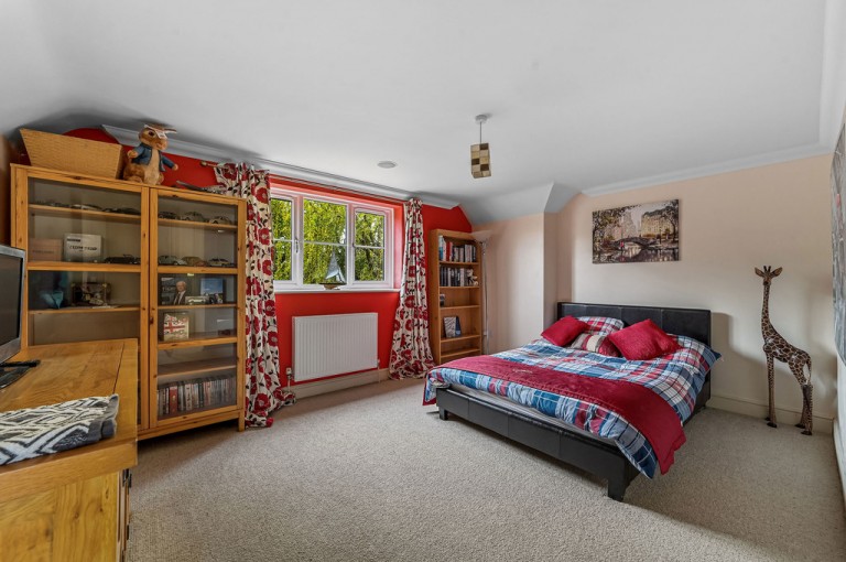 Images for Gestingthorpe, Essex, Halstead