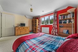 Images for Gestingthorpe, Essex, Halstead