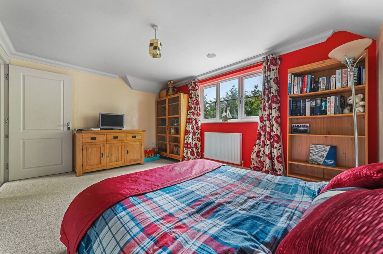 Images for Gestingthorpe, Essex, Halstead