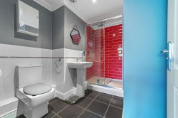Images for Gestingthorpe, Essex, Halstead