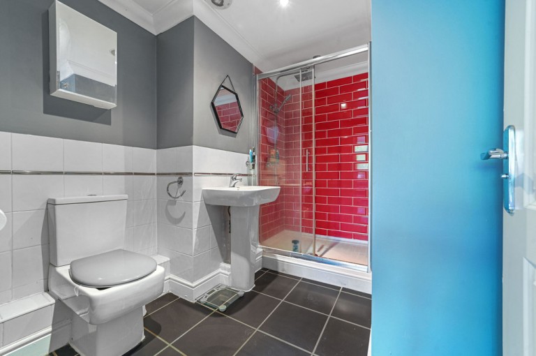 Images for Gestingthorpe, Essex, Halstead