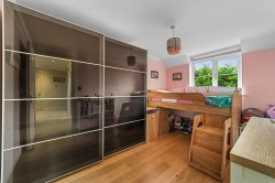 Images for Gestingthorpe, Essex, Halstead