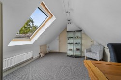 Images for Gestingthorpe, Essex, Halstead