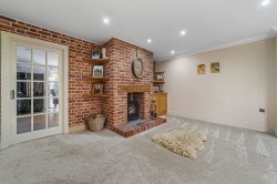 Images for Gestingthorpe, Essex, Halstead