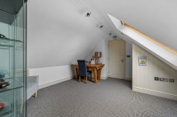 Images for Gestingthorpe, Essex, Halstead
