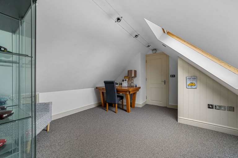 Images for Gestingthorpe, Essex, Halstead