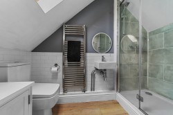 Images for Gestingthorpe, Essex, Halstead