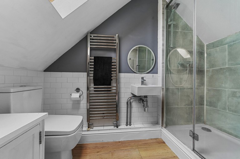 Images for Gestingthorpe, Essex, Halstead