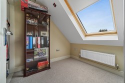 Images for Gestingthorpe, Essex, Halstead