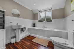 Images for Gestingthorpe, Essex, Halstead