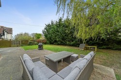 Images for Gestingthorpe, Essex, Halstead